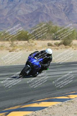 media/Mar-09-2025-TrackXperience (Sun) [[4c2000c718]]/3-Level 2/Session 2 (Turn 6 Inside)/